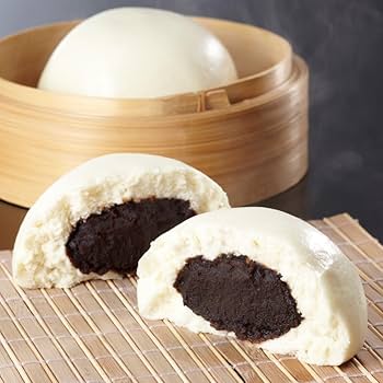 肉万 ロブテックス J-CRAFT99 パワーニッパー JB165PWN 全長168mm